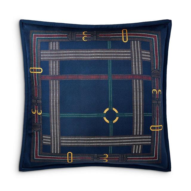 Ralph Lauren Ledbury Throw Pillow
