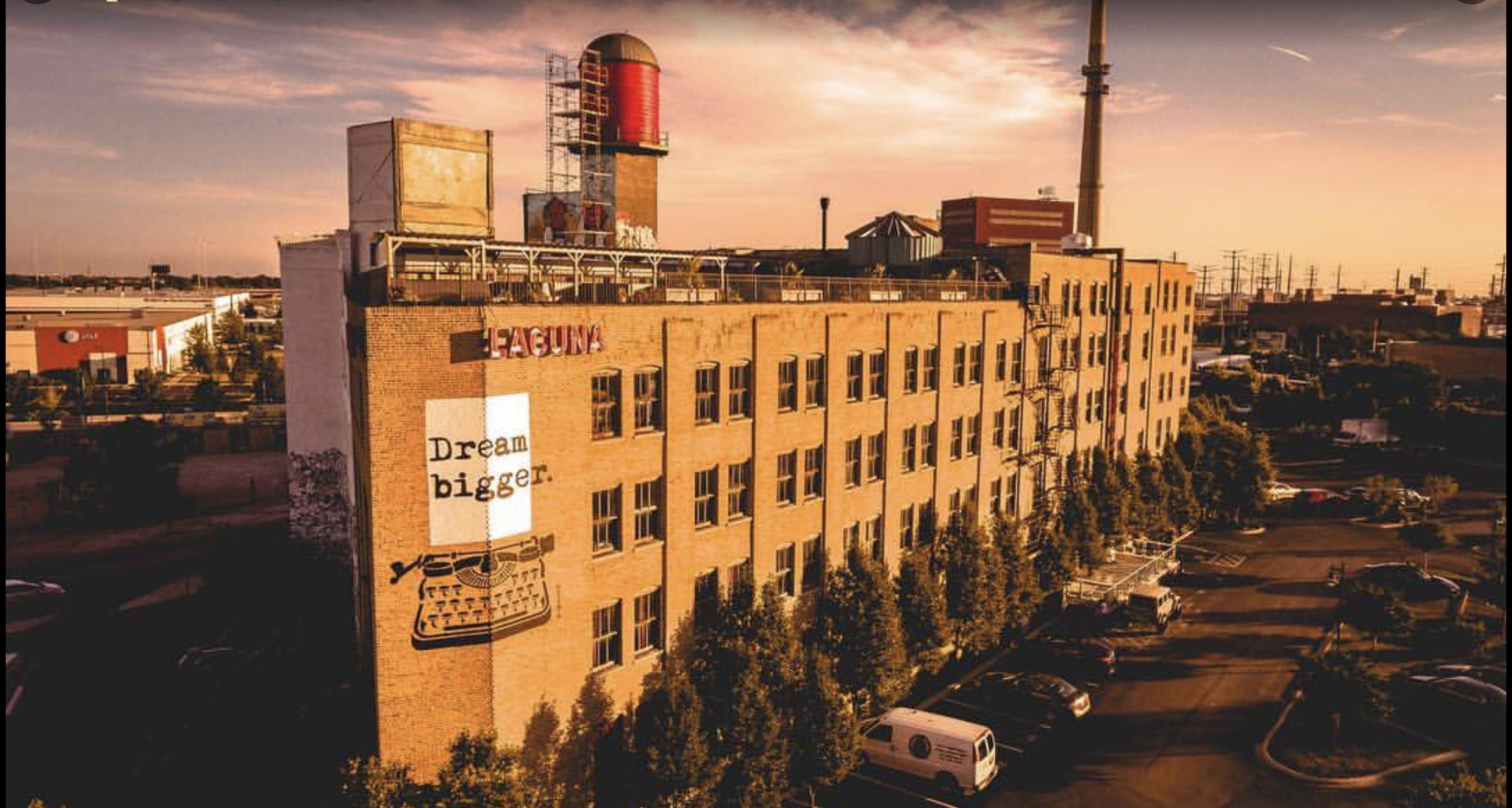 The Wedding Website of Elise Trojanowski and Tyler Langosch