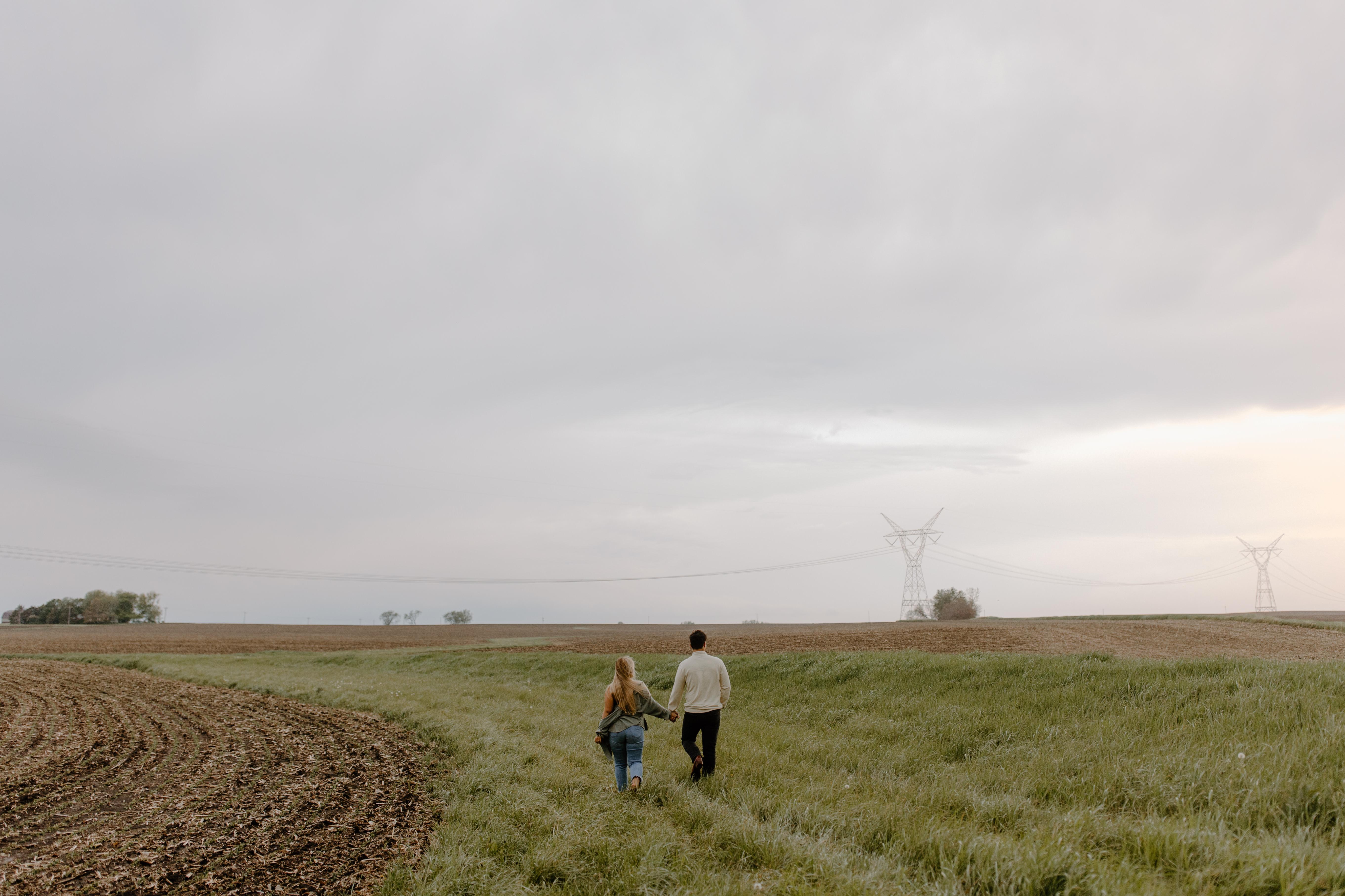 The Wedding Website of Stevi Dunlap and Brett Schenkel