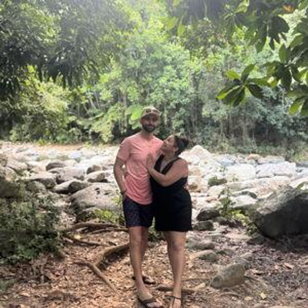 General Honeymoon Fund