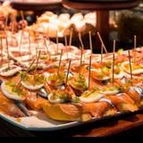 Bilbao Pintxo Route