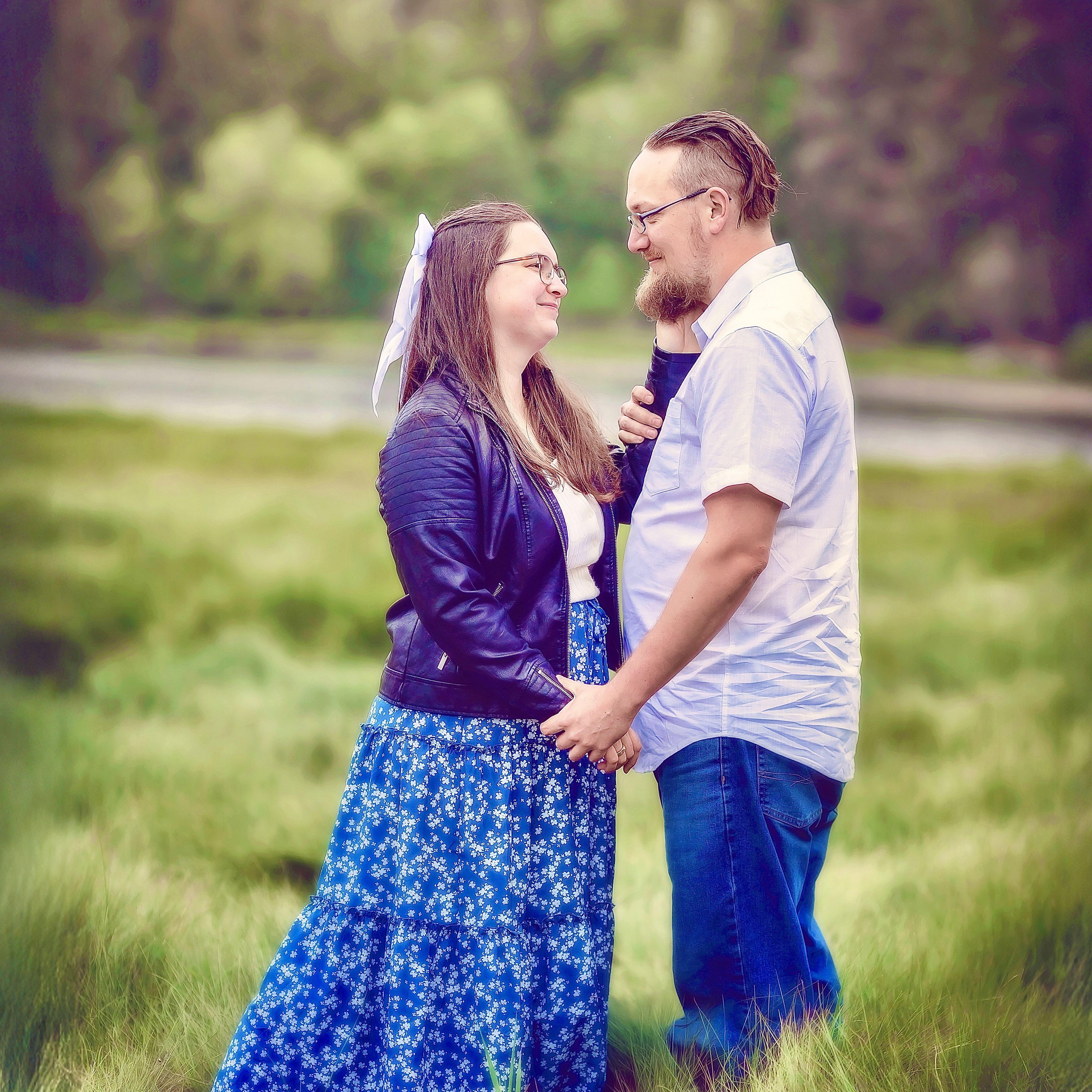 Hero Slideshow Image 2