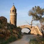 Mount Rubidoux