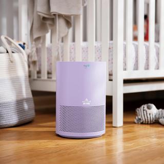 MyAir Personal Air Purifier