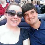 Atlanta Braves Baseball