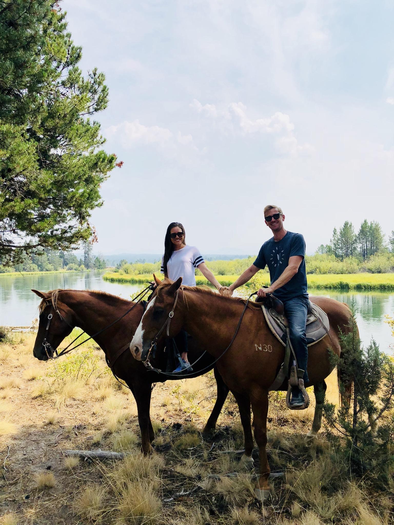 The Wedding Website of Ashley Russo and Kevin Meinert