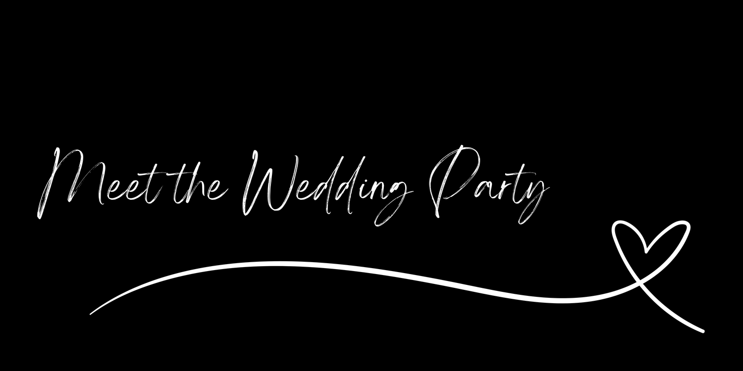 The Wedding Website of Shimiya Lovejoy and Robert Stewart