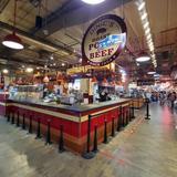 Reading Terminal Market