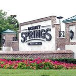 Disney Springs