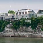 Hunter Museum of American Art