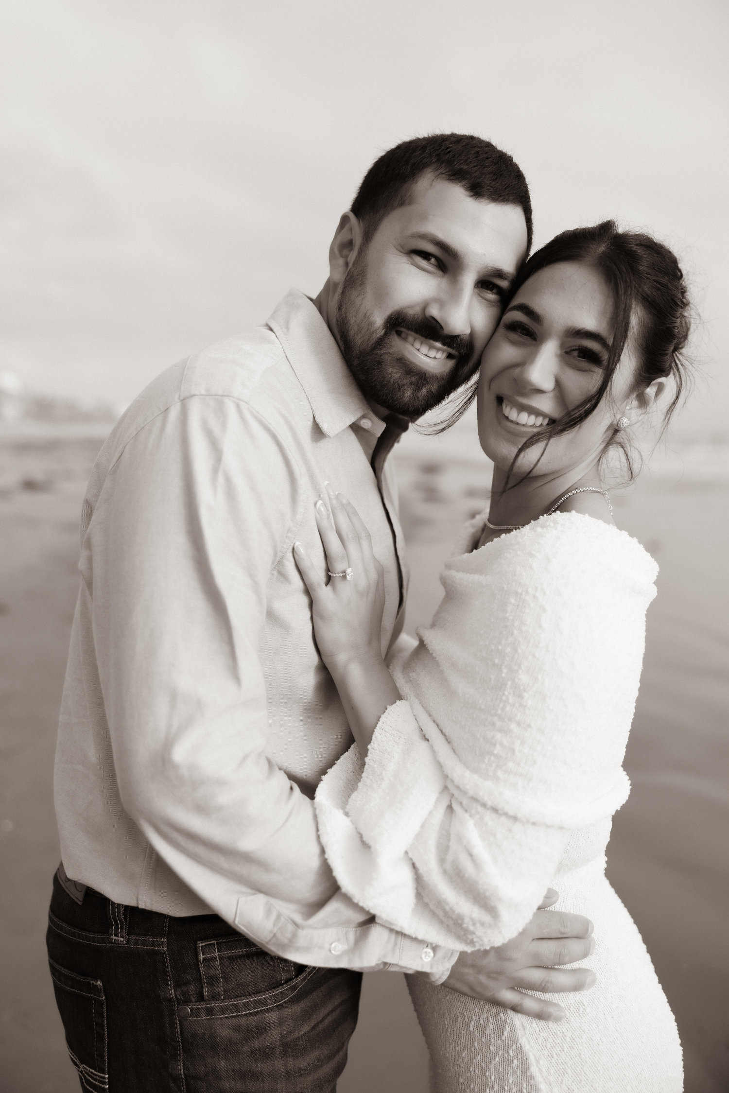 The Wedding Website of Marissa Lariba and Cesar Diaz