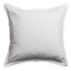 Parachute Percale Euro Sham