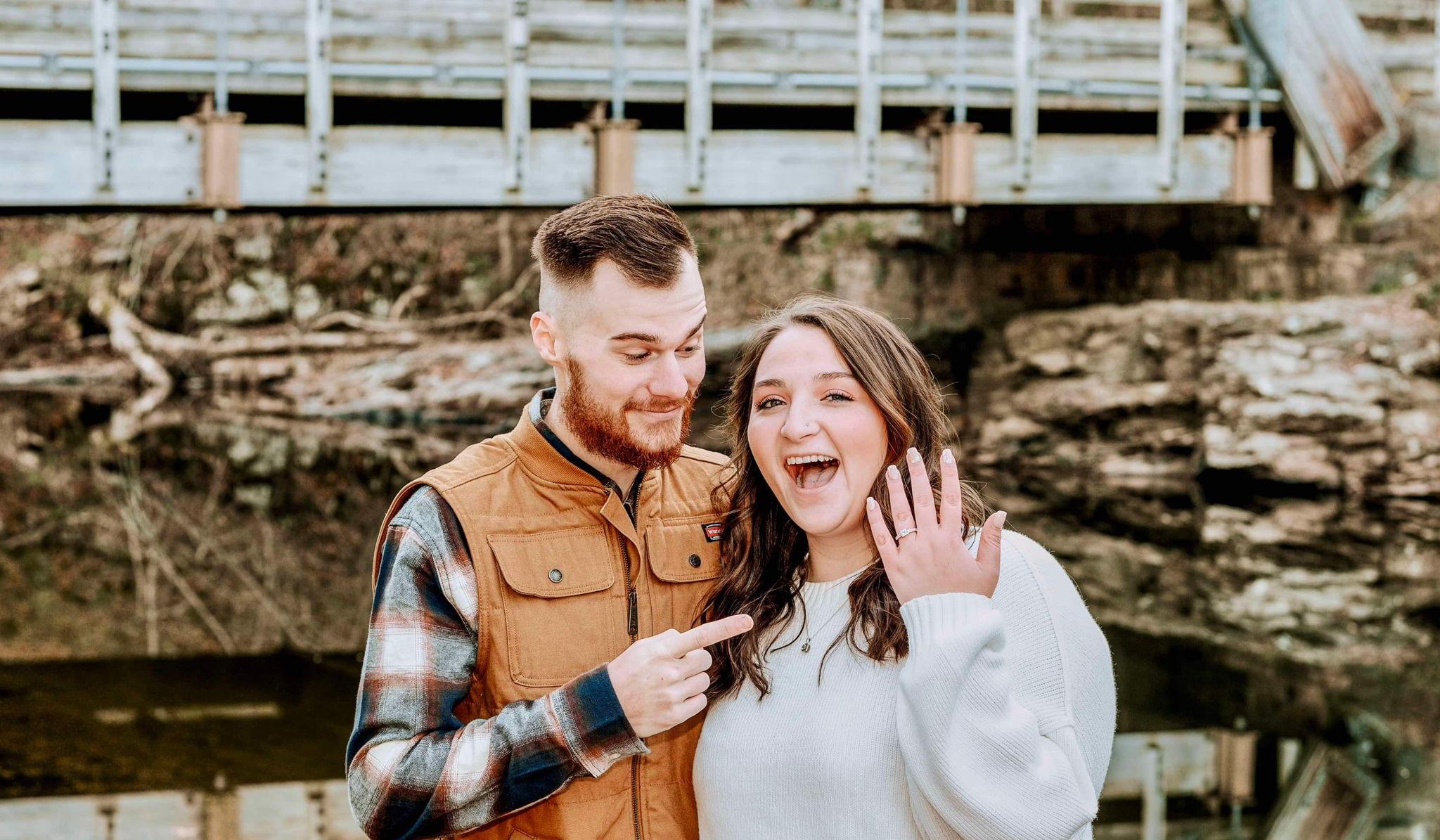 Hero Slideshow Image 4