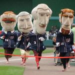 Nationals Park