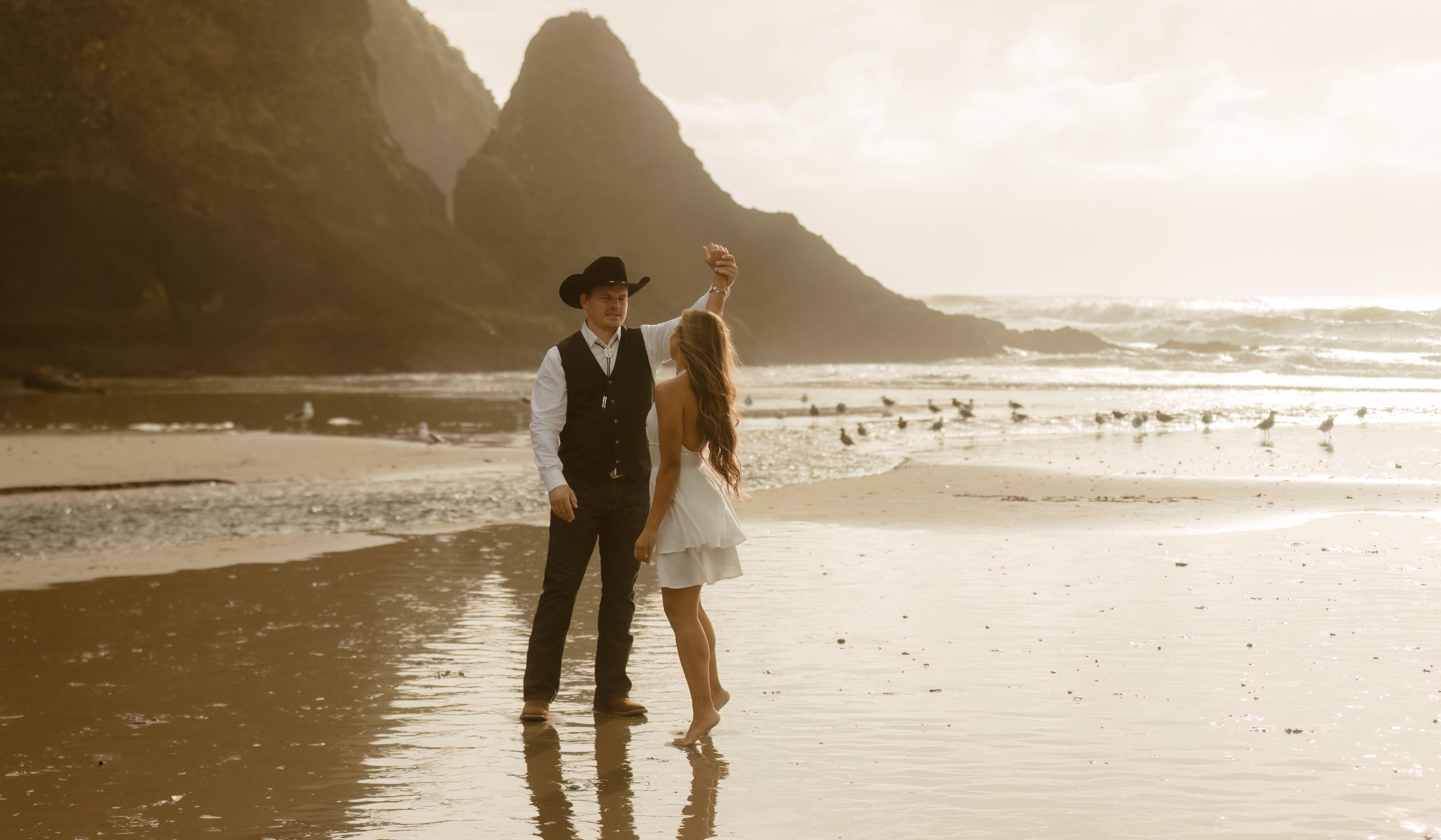 Hero Slideshow Image 5