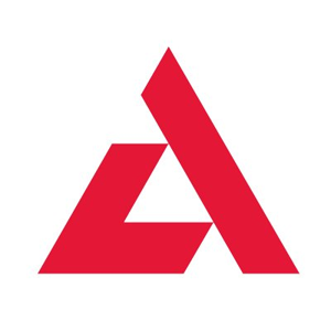 American Diabetes Association Donation