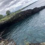 Pu'uhonua O Honaunau National Historical Park