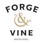 Forge & Vine