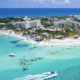 Isla Mujeres