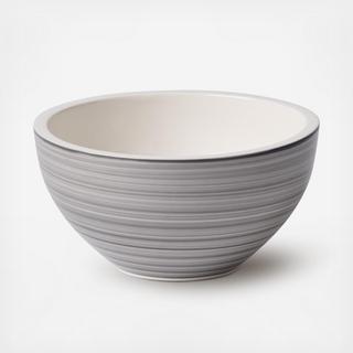 Manufacture Rice Bowl