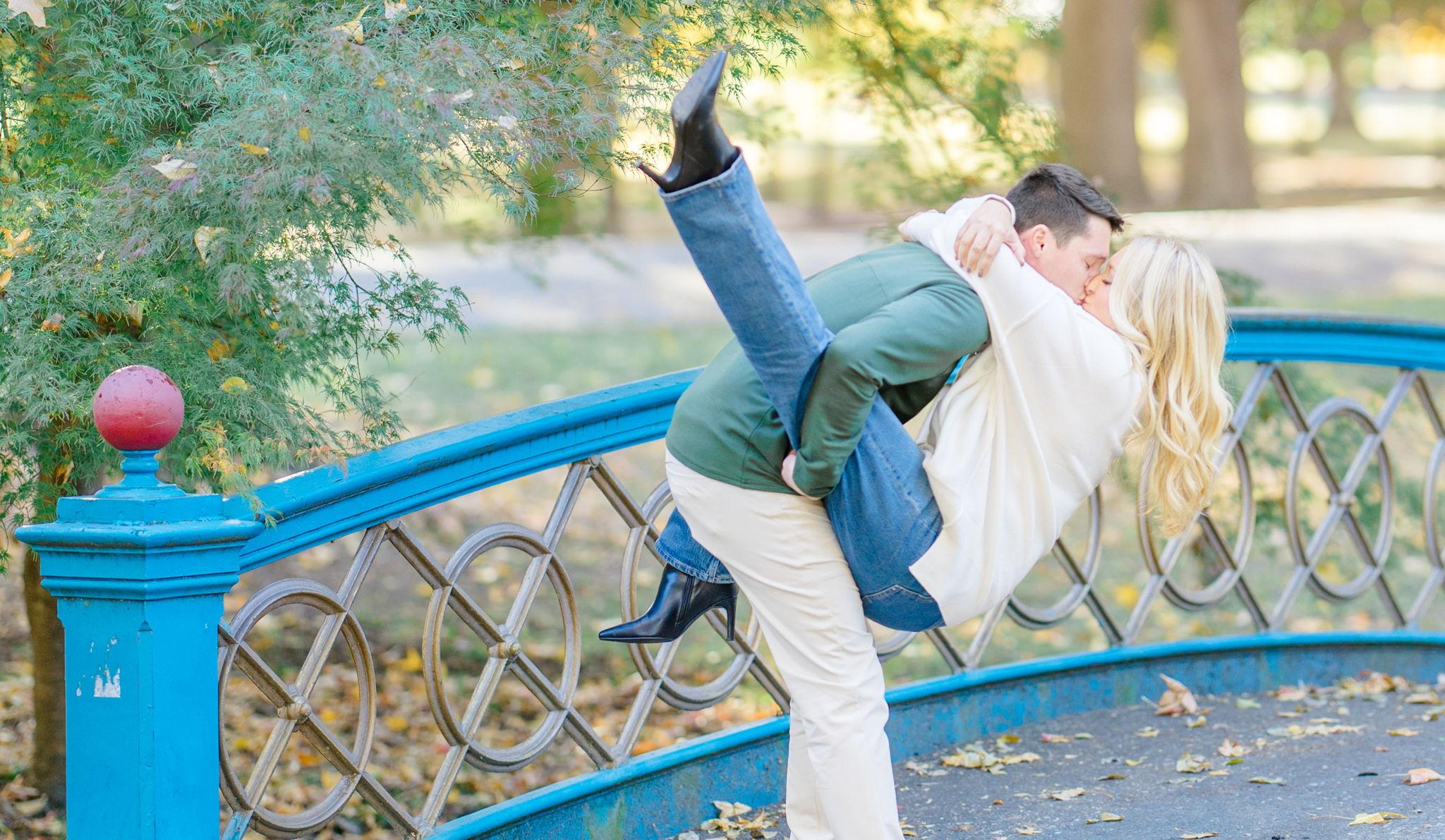 Hero Slideshow Image 3