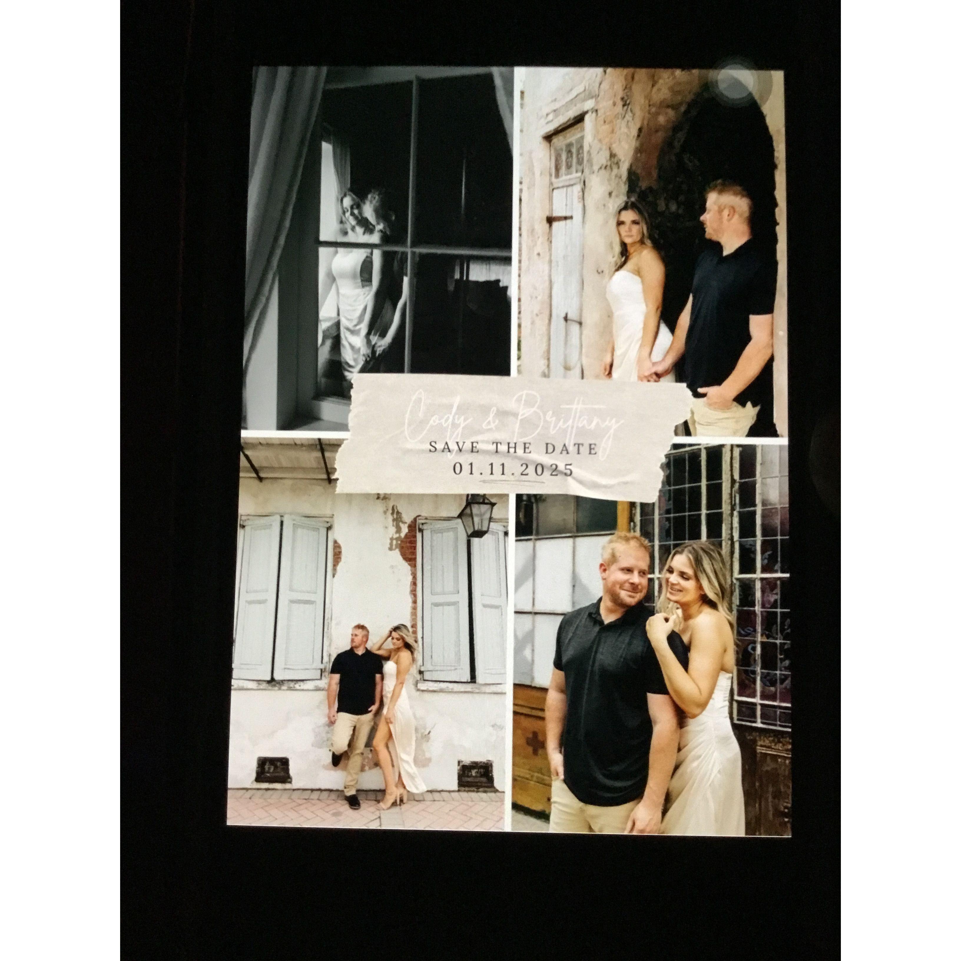 Engagement