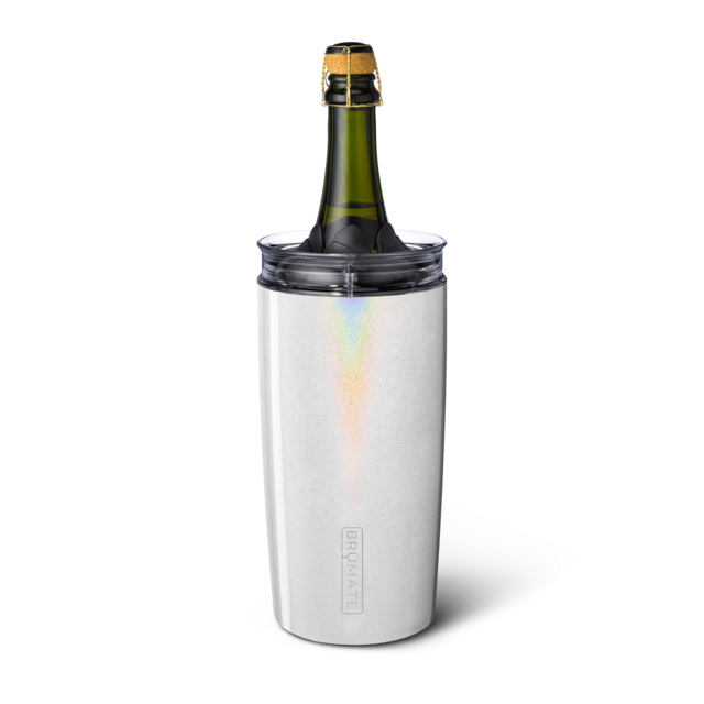 Togosa 2-in-1 Wine Chiller and Leakproof Pitcher