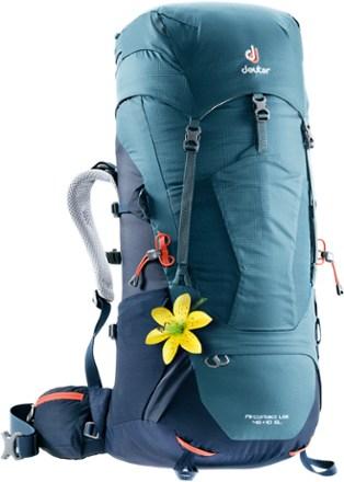 Deuter Camping Backpack (Women's)