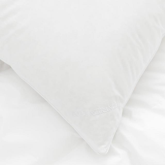 Down Alternative Pillow
