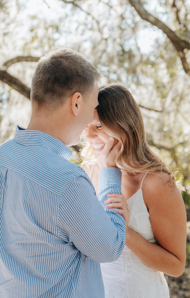 Paige Peshina and Jacob Stull's Wedding Website