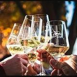Durst Winery & Estate