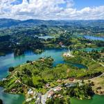 Guatapé