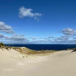 Pyramid Point Trail