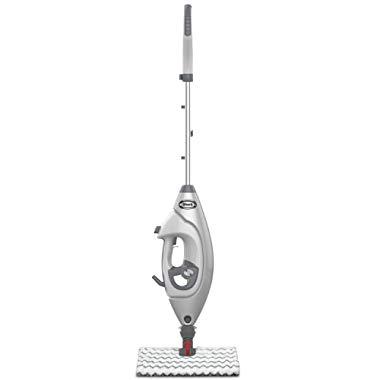 Shark Lift-Away Pro Steam Pocket Mop (S3973D)