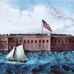 Fort Sumter National Monument