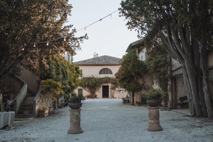 The Wedding Website of Rebecca Bell and Taylor Melvin