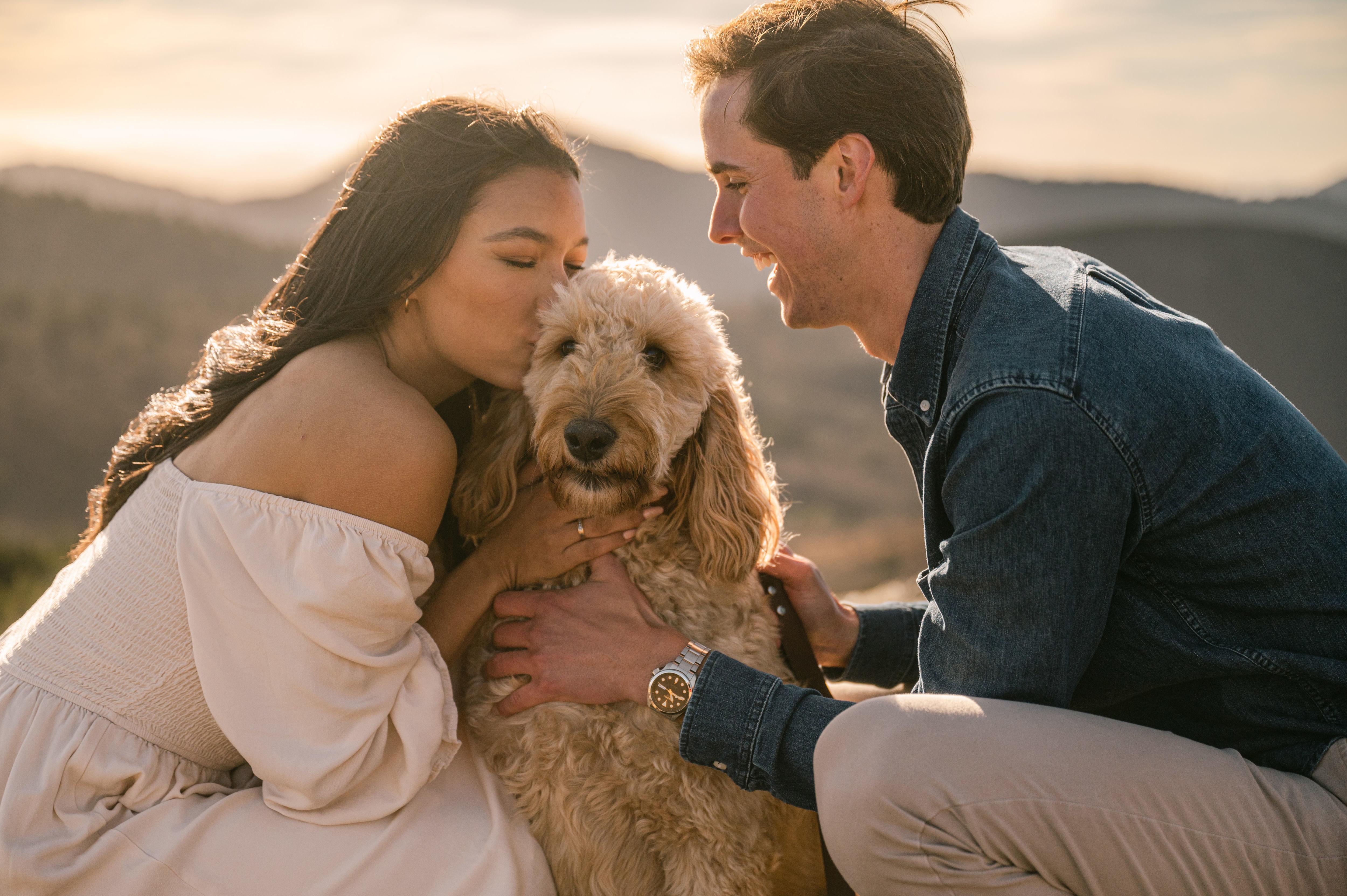 The Wedding Website of Agnes Fagerlund and Jonathan Reed