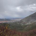 Mount Katahdin