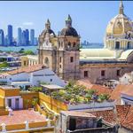 Cartagena de Indias