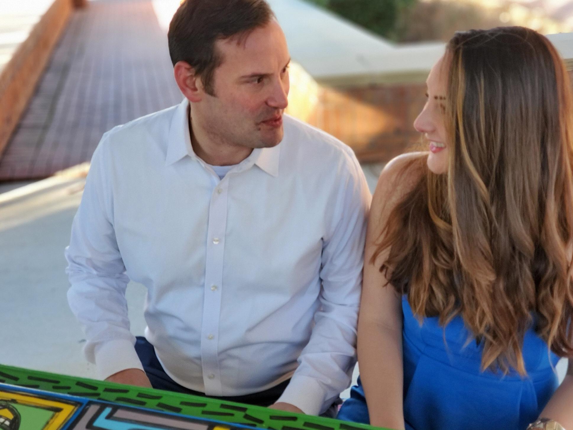 129cc460-ffbc-479c-aebf-85c1ac832547