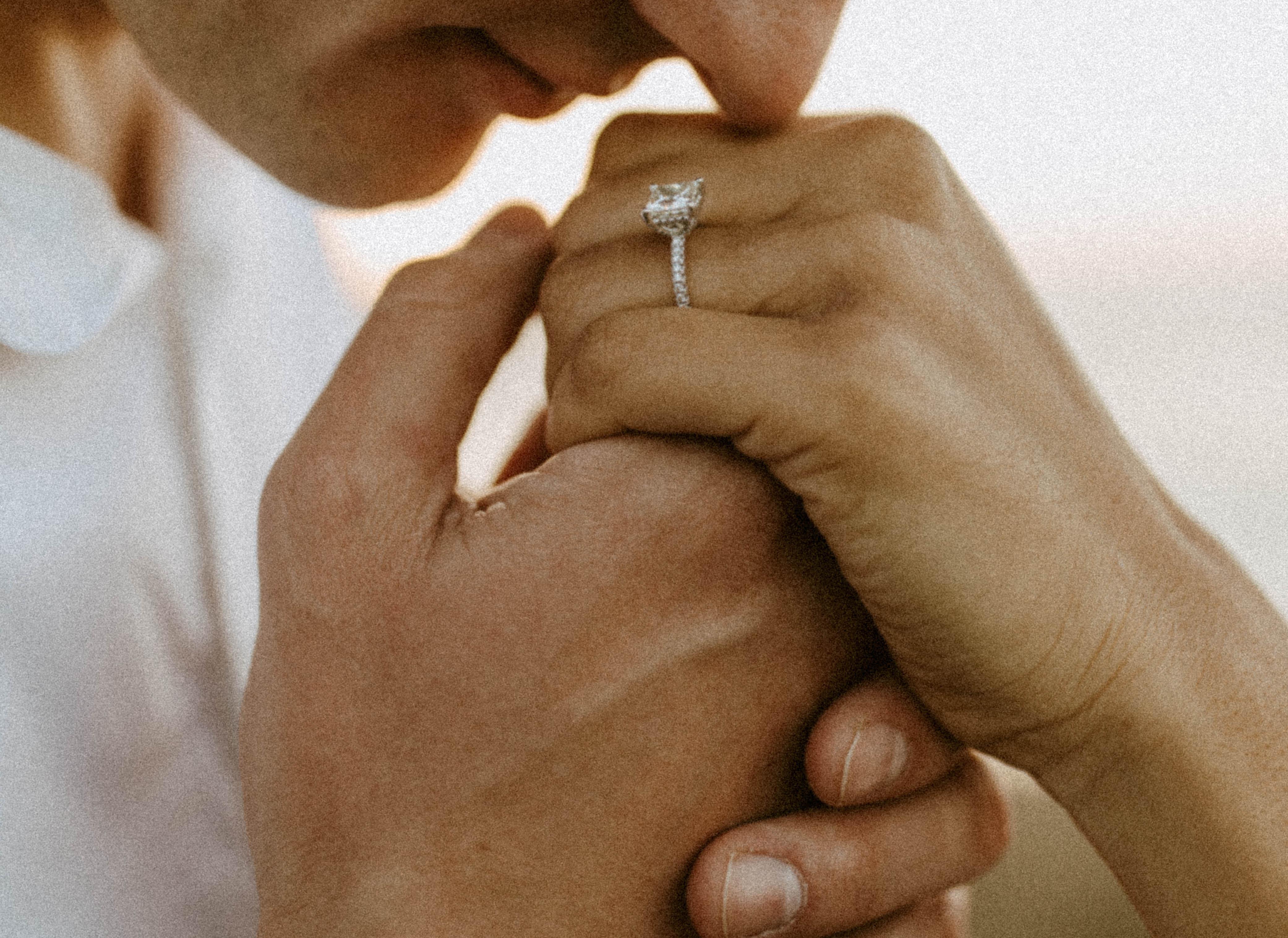 The Wedding Website of Arthur Plotka and Melanie Tello