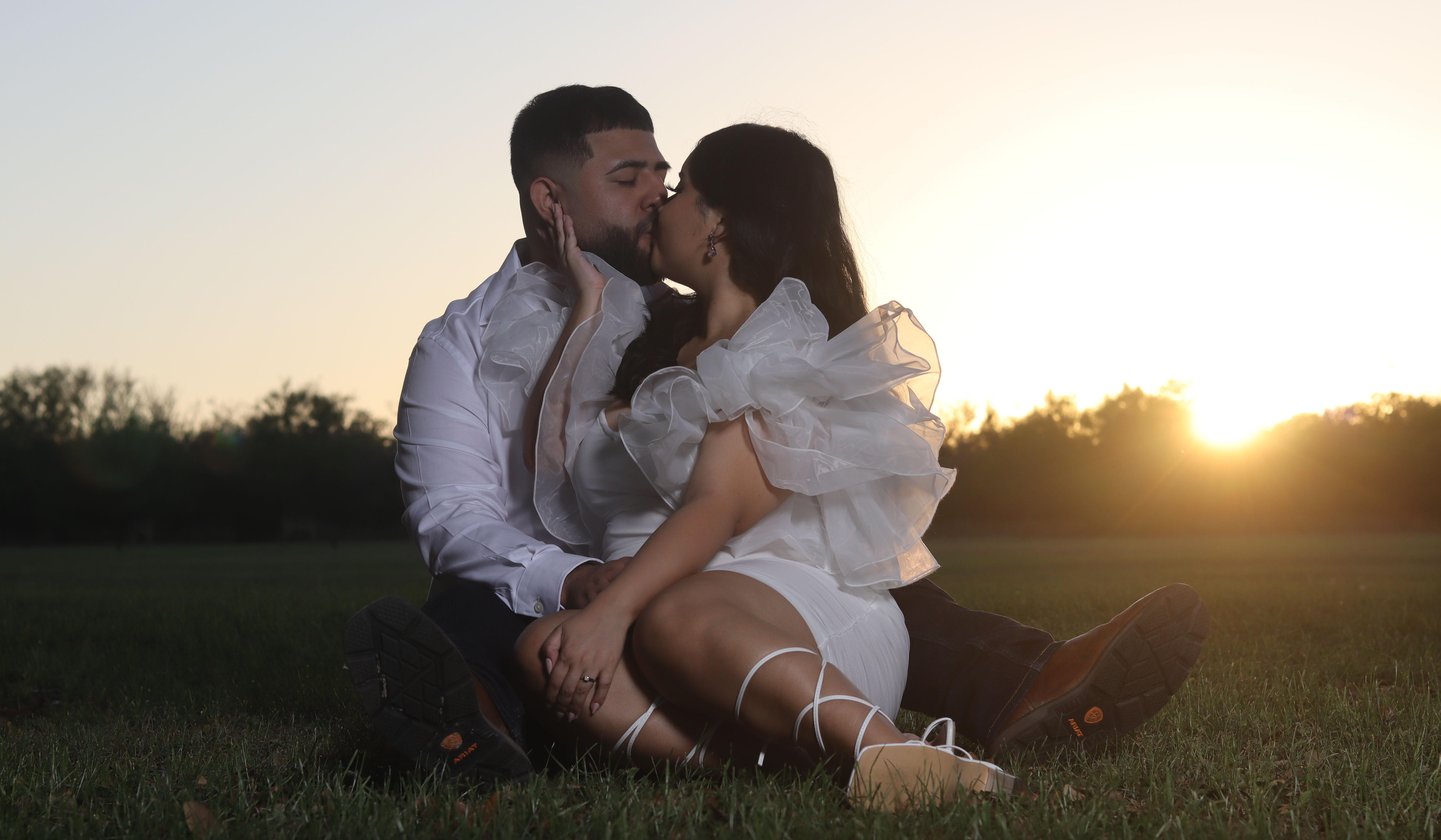 Hero Slideshow Image 3