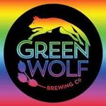 Green Wolf Brewing Co.