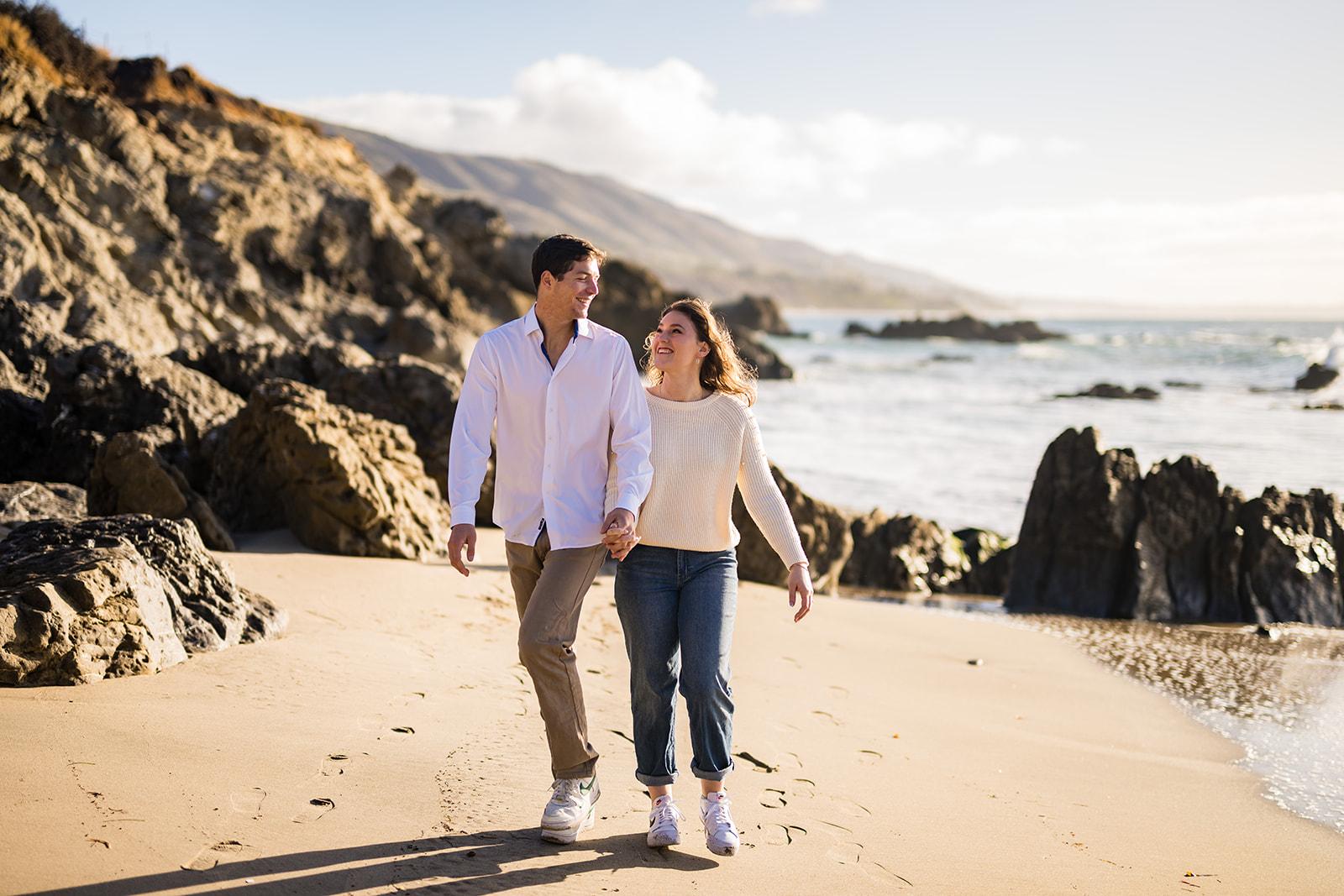 The Wedding Website of Jennifer Resnick and Andrew DeStefano