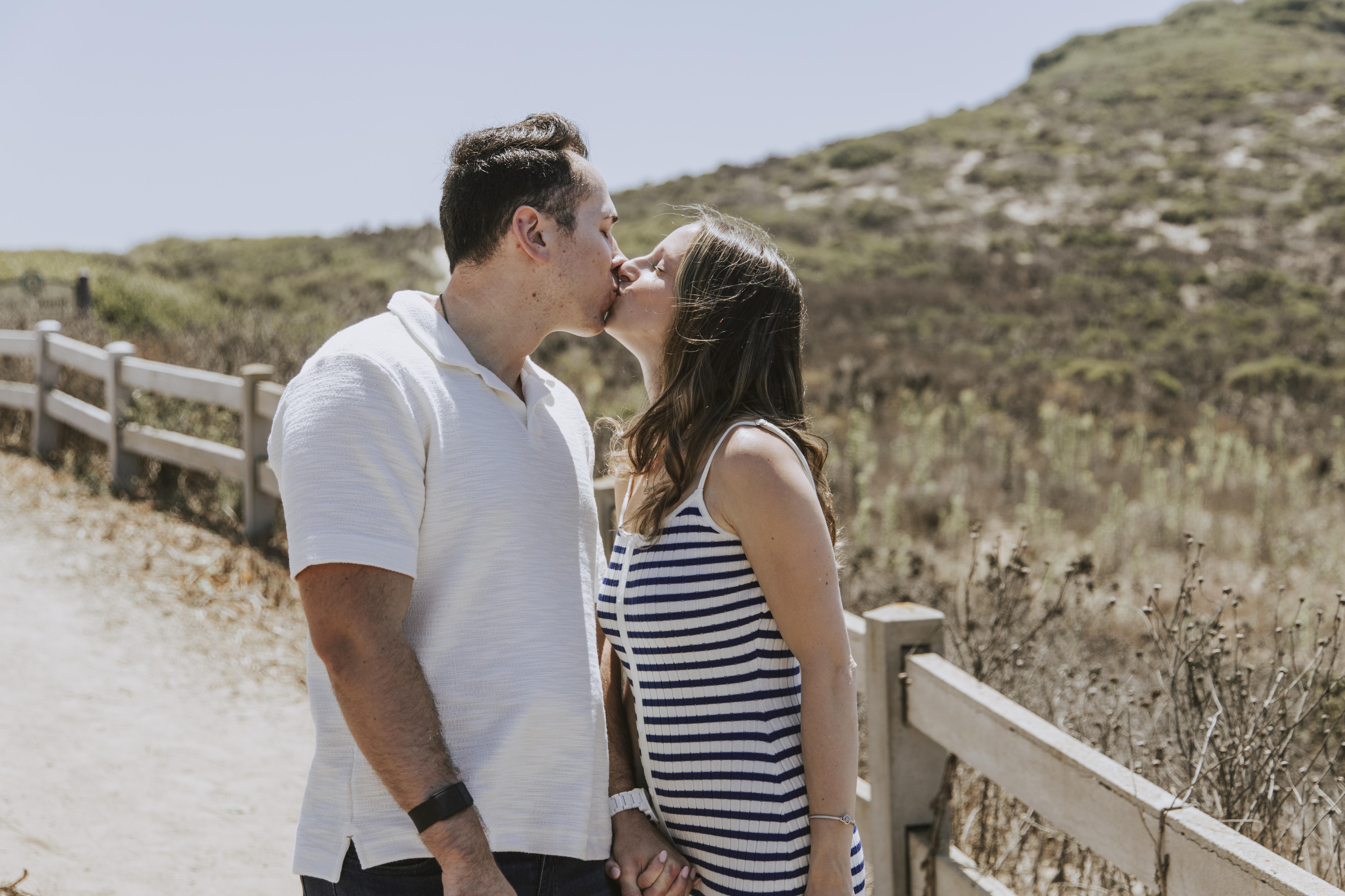 The Wedding Website of Alyssa Levin and Blake Sperling