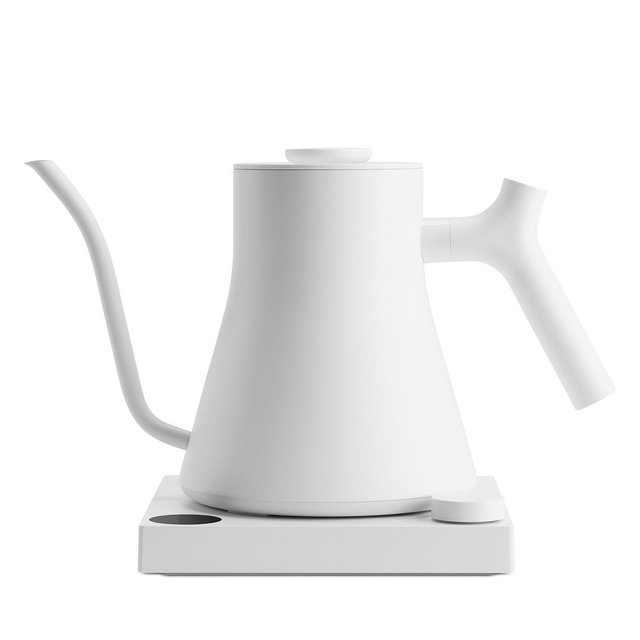 Fellow Stagg EKG Pro Electric Kettle