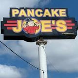 Pancake Joe's