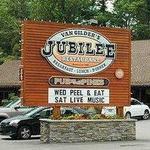 Jubilee Restaurant