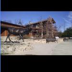 Elk Country Visitor Center (Keystone Elk Country Alliance)