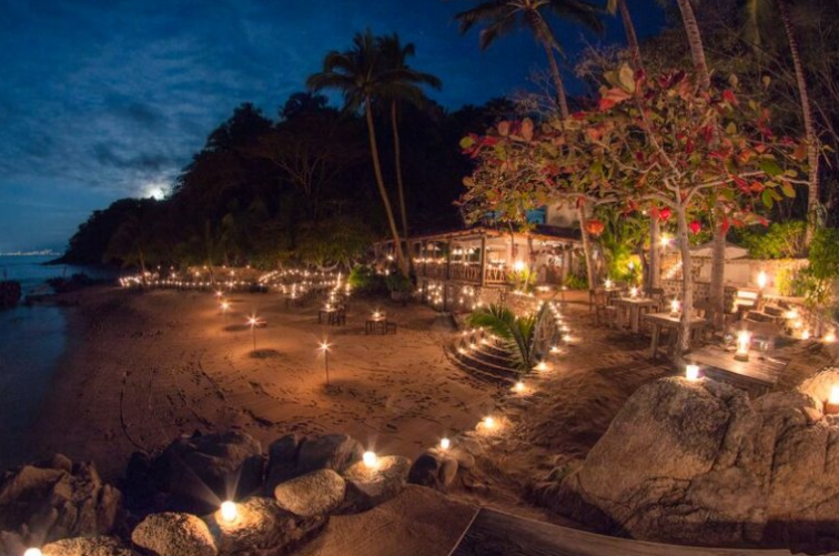 The Wedding Website of Rob Koontz and Jen Levine